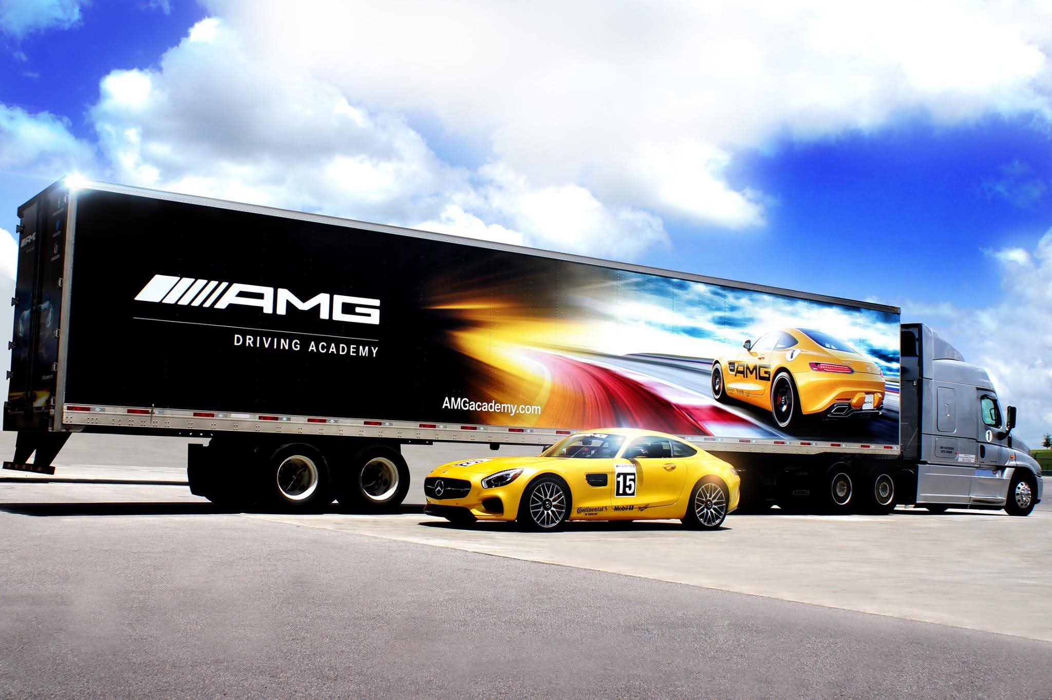 vehicle wraps Austin TX